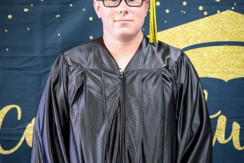 NCCW HS Graduation