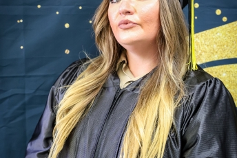 NCCW HS Graduation
