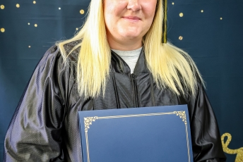 NCCW HS Graduation
