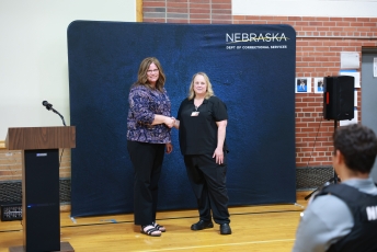 Recap: Class 425