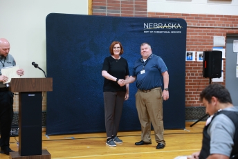 Recap: Class 425