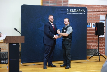 Recap: Class 425