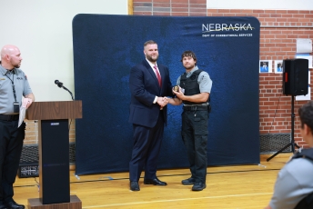 Recap: Class 425