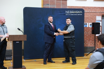 Recap: Class 425