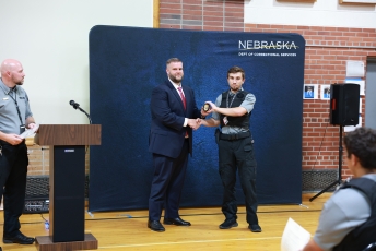 Recap: Class 425
