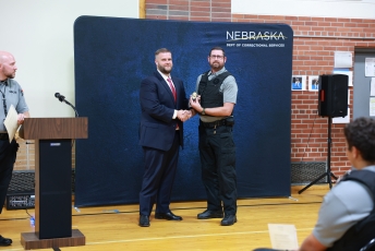 Recap: Class 425