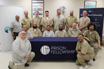 PFA TSCI Aug 2025