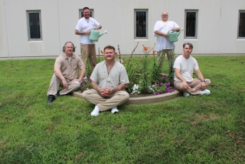 PFA TSCI Aug 2025