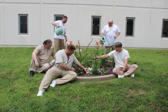 PFA TSCI Aug 2025