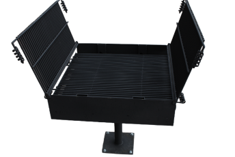 Grill