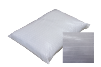 Pillows