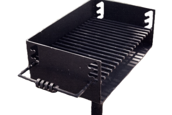 Grill