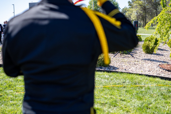 RTC Memorial Recap