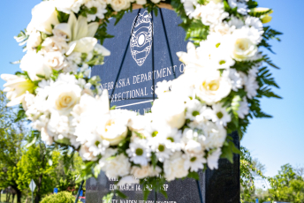 RTC Memorial Recap