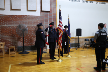 Class 626 Gallery