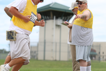 PFA 5K Gallery