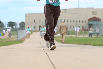 PFA 5K Gallery