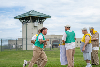 PFA 5K Gallery