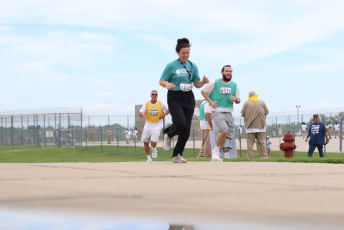 PFA 5K Gallery