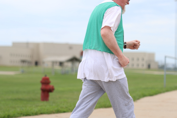 PFA 5K Gallery
