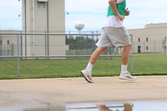 PFA 5K Gallery