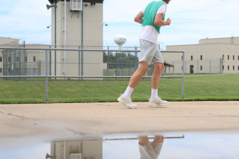 PFA 5K Gallery