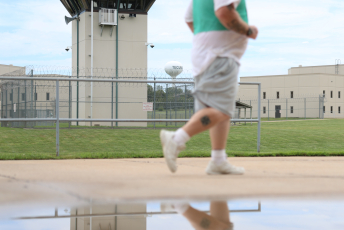 PFA 5K Gallery