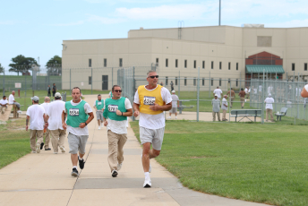 PFA 5K Gallery