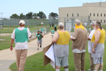 PFA 5K Gallery