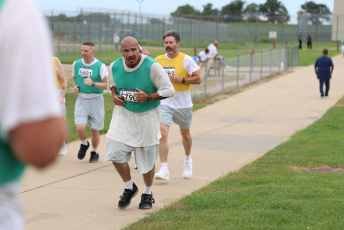 PFA 5K Gallery