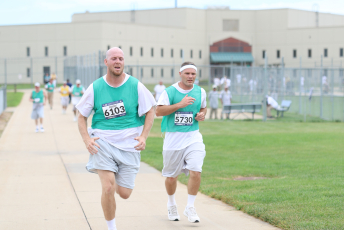 PFA 5K Gallery