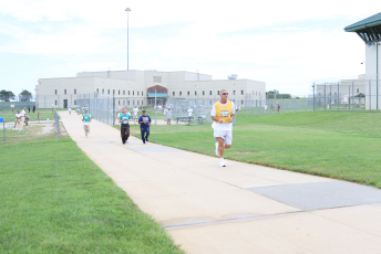PFA 5K Gallery