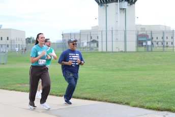 PFA 5K Gallery