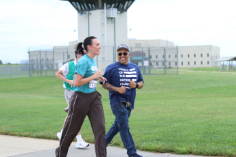 PFA 5K Gallery