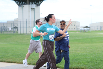 PFA 5K Gallery