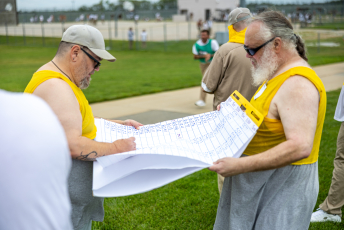 PFA 5K Gallery