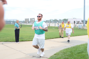 PFA 5K Gallery