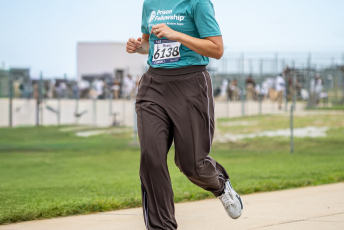PFA 5K Gallery