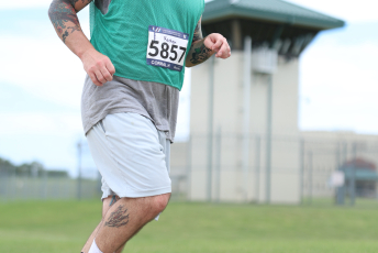PFA 5K Gallery