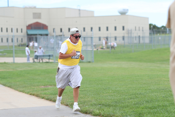 PFA 5K Gallery