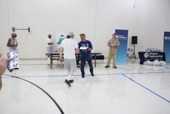 PFA 5K Gallery