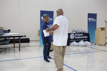 PFA 5K Gallery