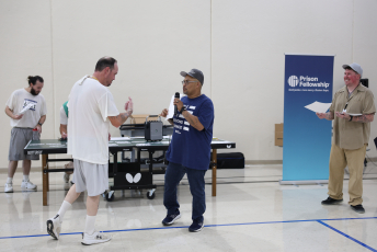 PFA 5K Gallery