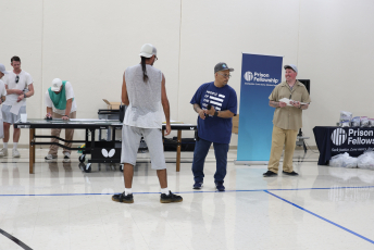 PFA 5K Gallery