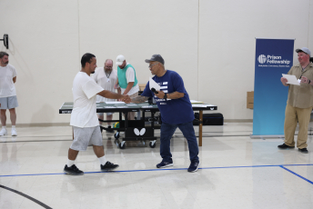 PFA 5K Gallery
