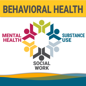 Behind The Scenes Of Behavioral Health | NDCS - Nebraska Department Of ...