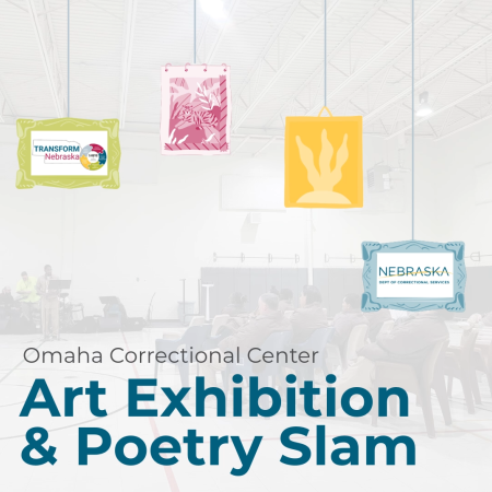 OCC Art Exhibit