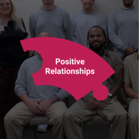 Positive Relationships