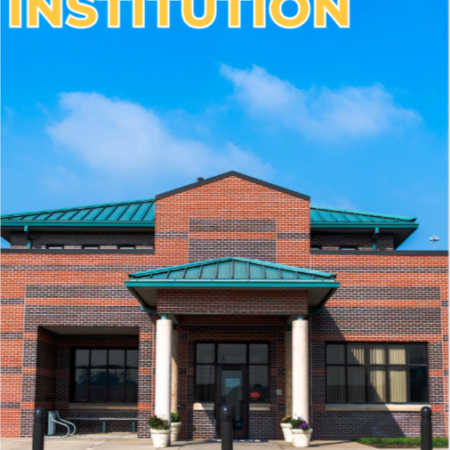 TSCI Physical Plant