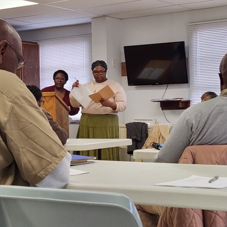 Nebraska Writers Collective